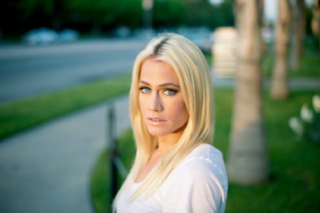 Jenny Shakeshaft